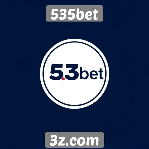 535bet oferece promoções atrativas para usuários