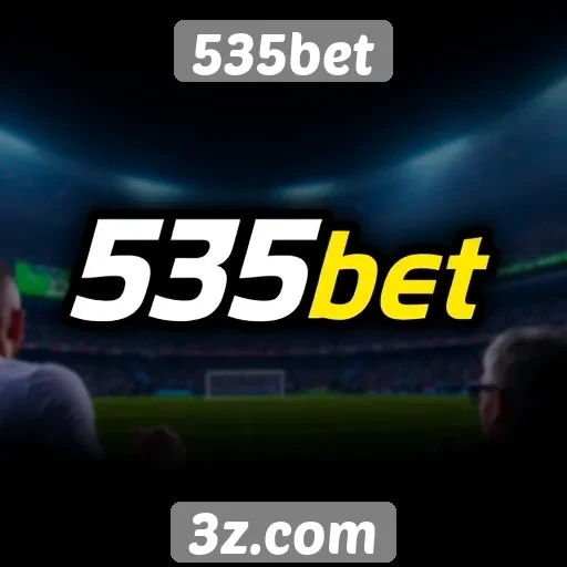 Aposta esportiva em alta no 535bet