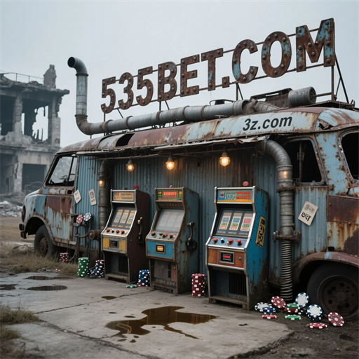 As Últimas Novidades no Mundo dos Games: Explore a Categoria de Notícias do 535bet