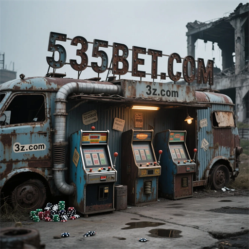 Explorando a Categoria de Jogos de Mesa no 535bet